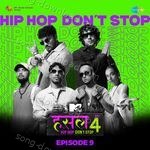 MTV Hustle 4 - Episode 9 - Aditya Pushkarna Song Download